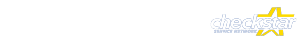 Mecanica Plaza Hnos Logo